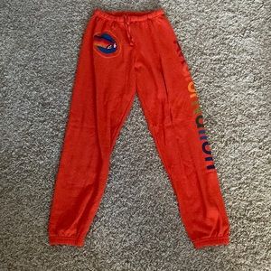 Aviator Nation sweatpants